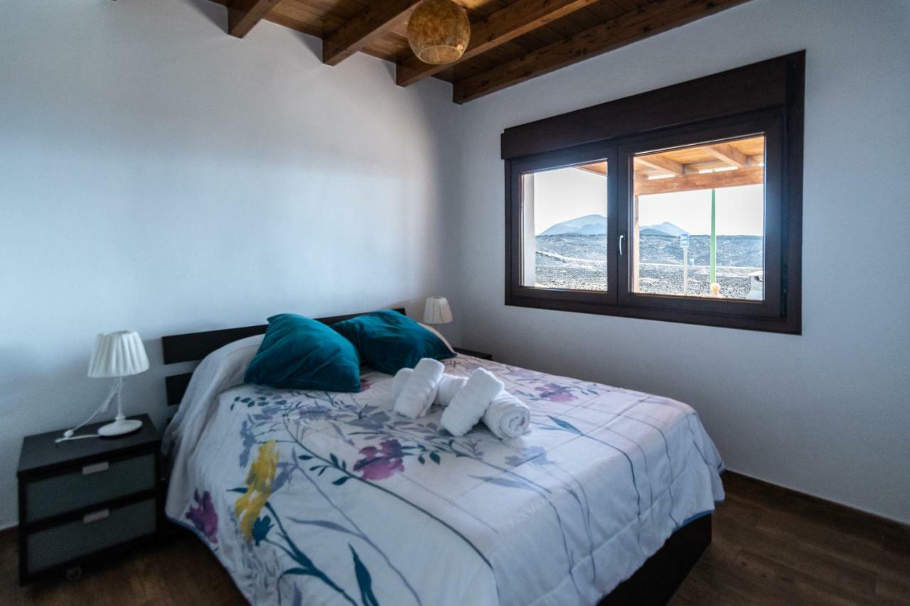 Casa Mar Villa ลา ซานตา ภายนอก รูปภาพ